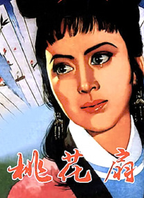 无限放出性丑闻-天使女女往后品尝